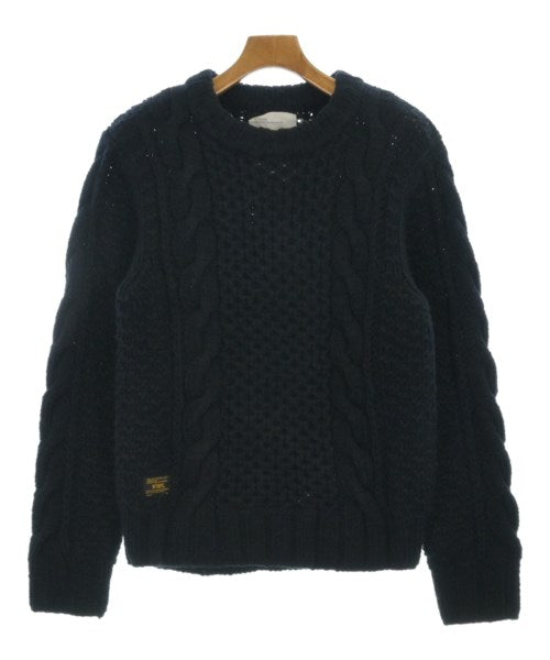 WTAPS 毛衣