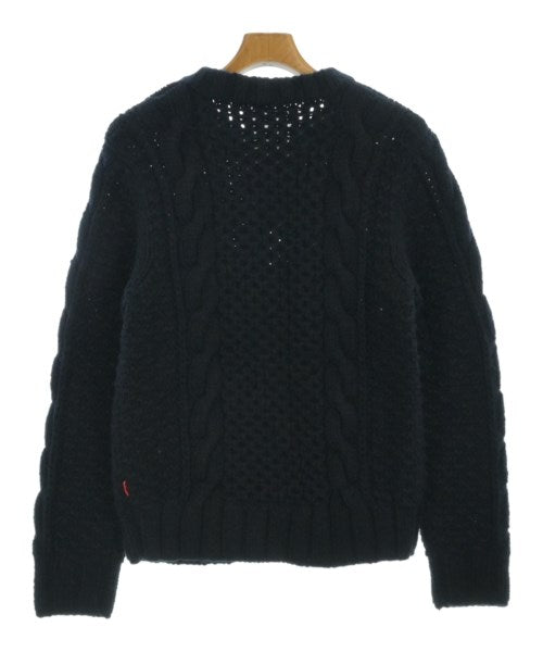 WTAPS 毛衣