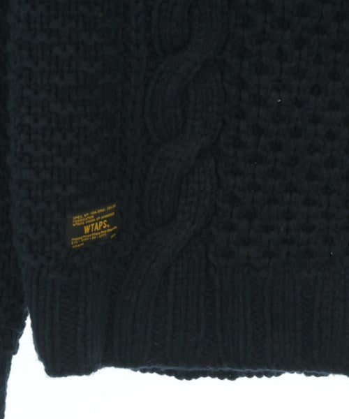 WTAPS 毛衣