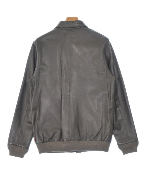 WTAPS 其他飛行外套