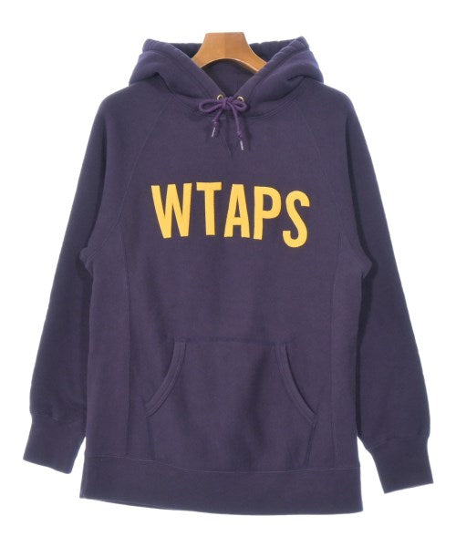 WTAPS 連帽衫