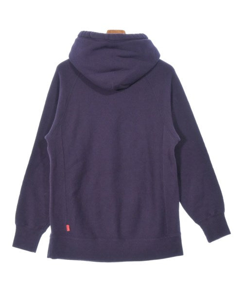 WTAPS 連帽衫
