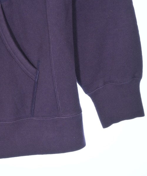 WTAPS 連帽衫