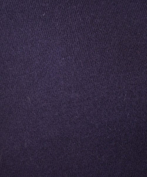 WTAPS 連帽衫