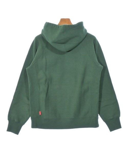 WTAPS 連帽衫