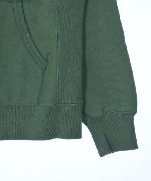 WTAPS 連帽衫