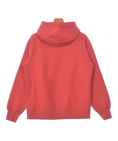 WTAPS 連帽衫