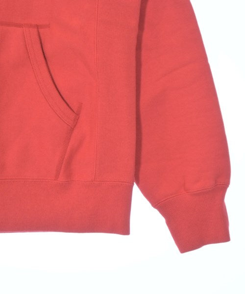 WTAPS 連帽衫