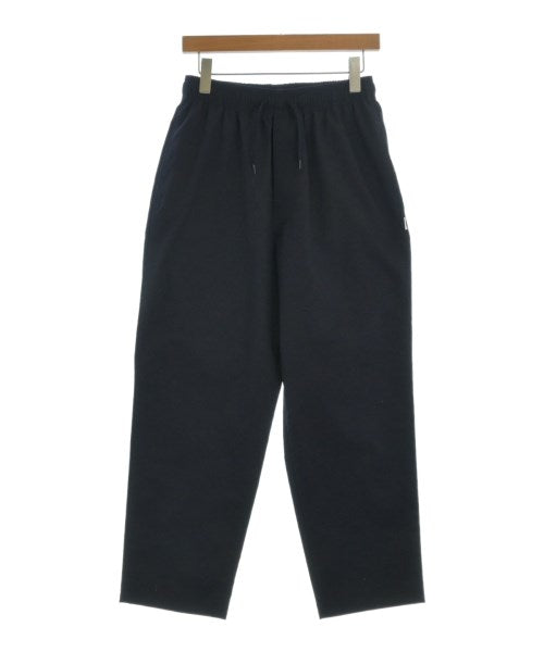 WTAPS 其他款