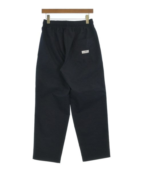 WTAPS 其他款