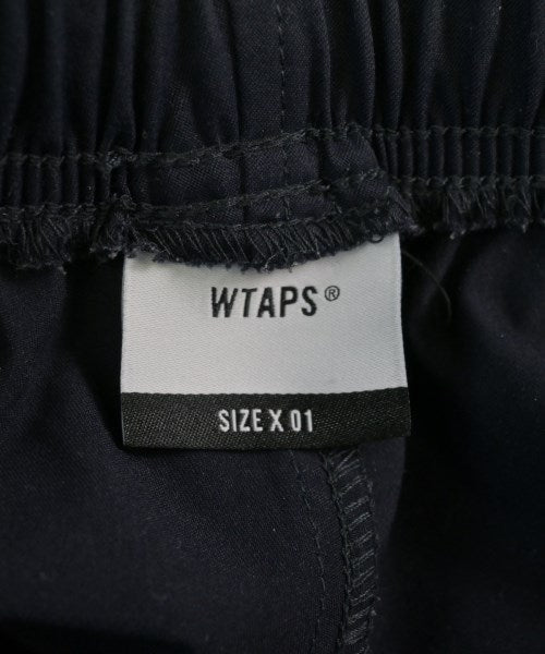 WTAPS 其他款