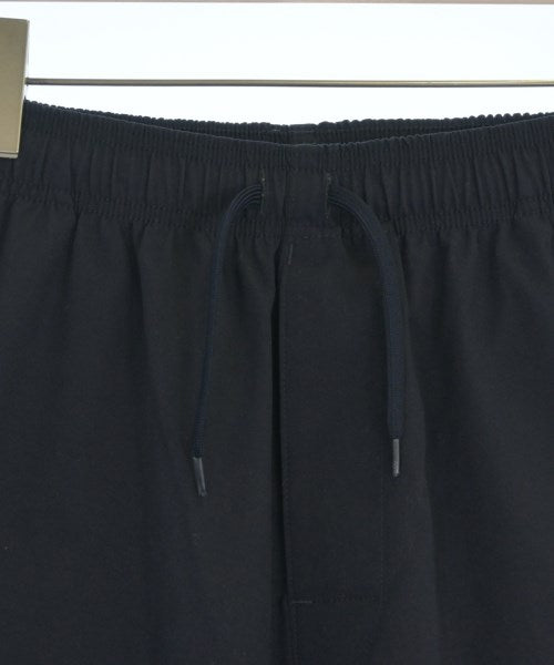 WTAPS 其他款
