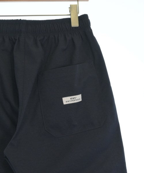 WTAPS 其他款