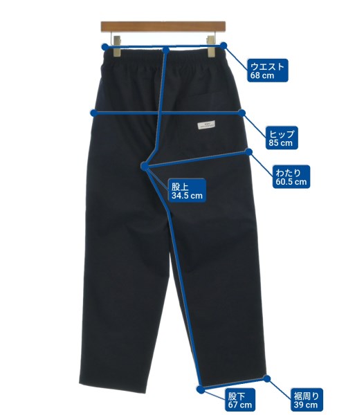 WTAPS 其他款