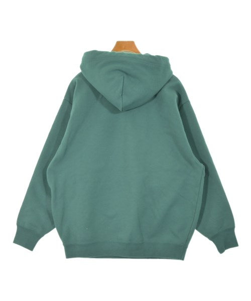 WTAPS 連帽衫