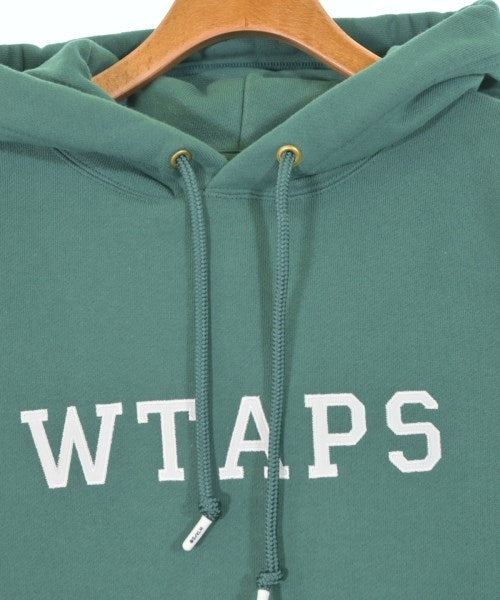 WTAPS 連帽衫