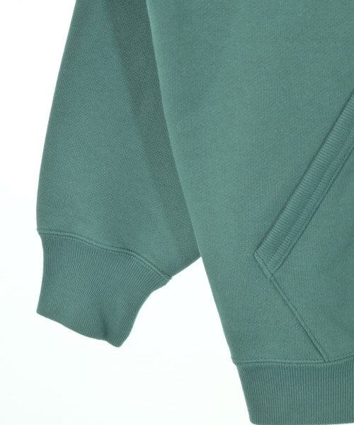 WTAPS 連帽衫