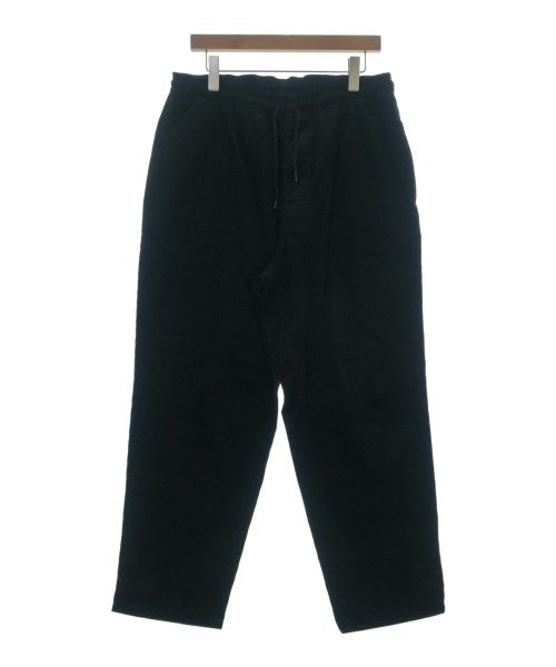 WTAPS 其他款