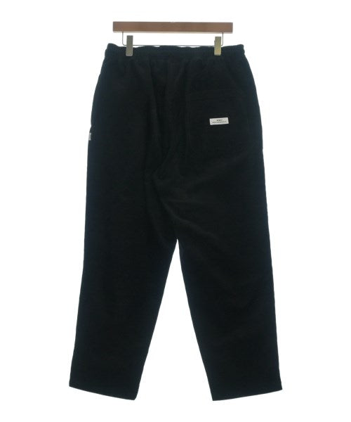 WTAPS 其他款