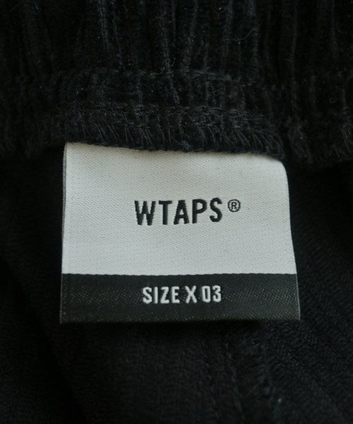 WTAPS 其他款