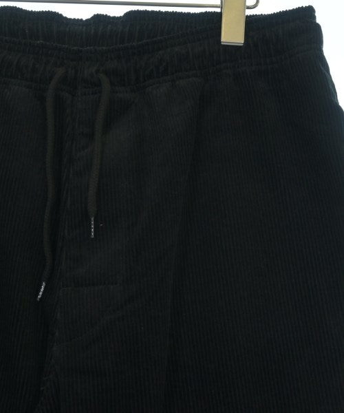 WTAPS 其他款