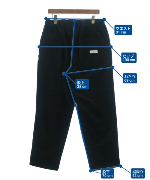 WTAPS 其他款