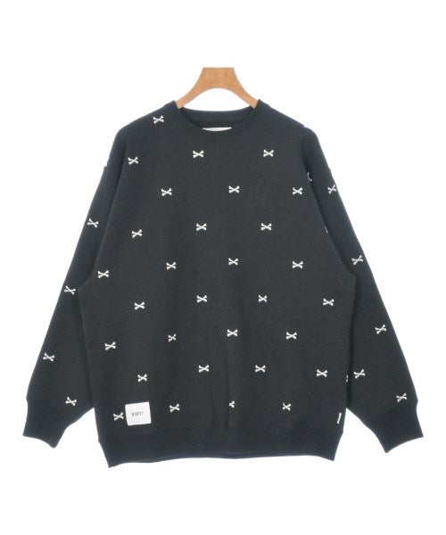 WTAPS 運動衫
