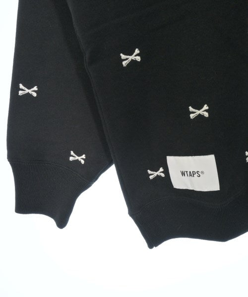 WTAPS 運動衫