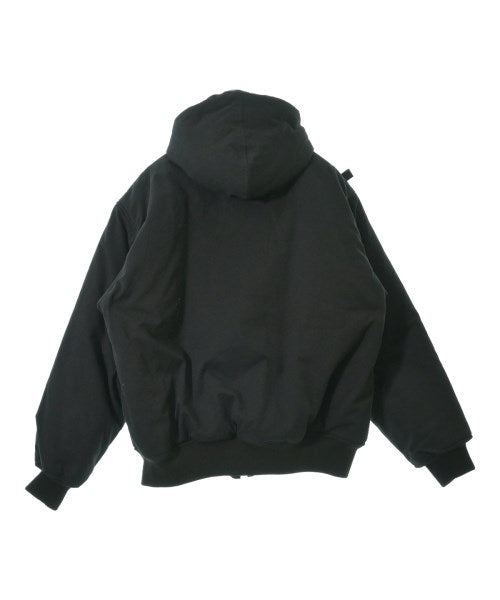 WTAPS 其他飛行外套