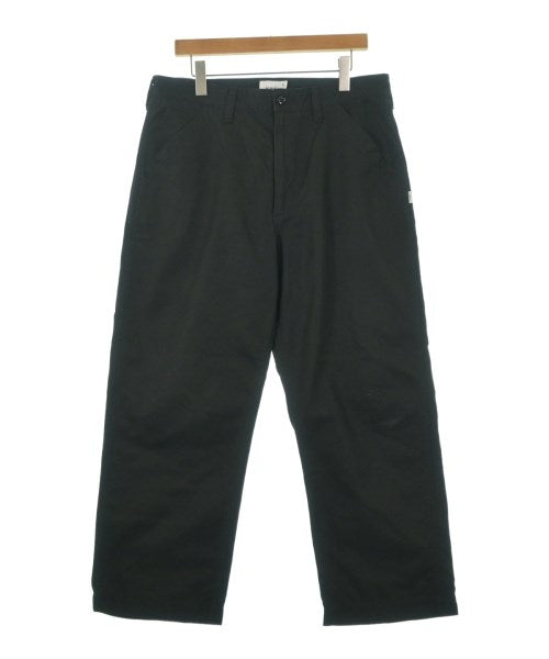 WTAPS 休閒褲