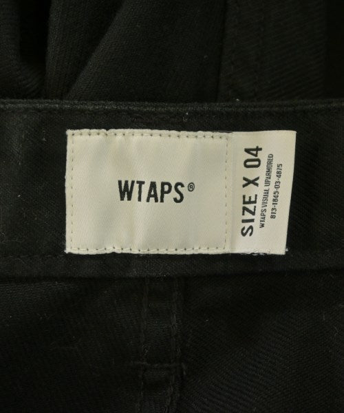 WTAPS 休閒褲