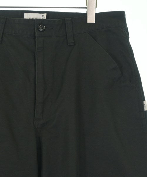 WTAPS 休閒褲