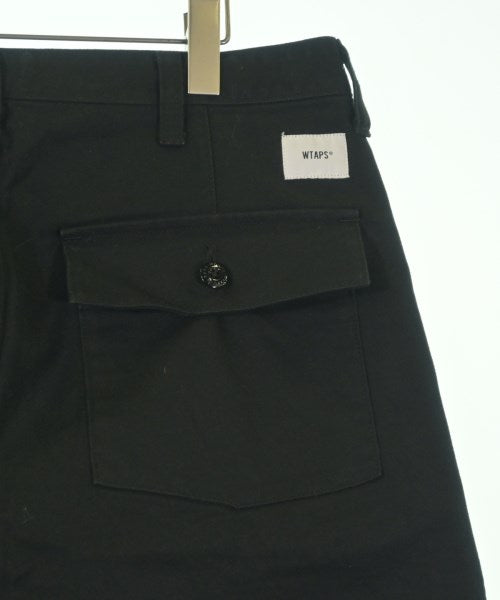 WTAPS 休閒褲