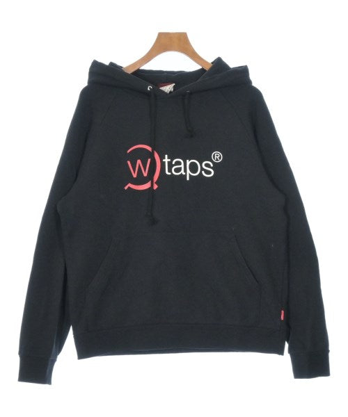 WTAPS 連帽衫