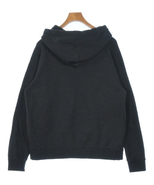 WTAPS 連帽衫