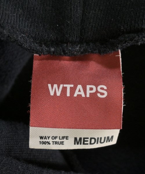 WTAPS 連帽衫
