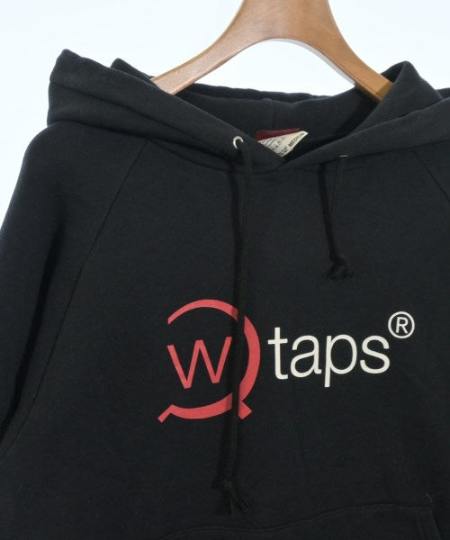 WTAPS 連帽衫