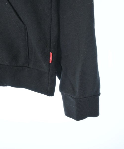 WTAPS 連帽衫
