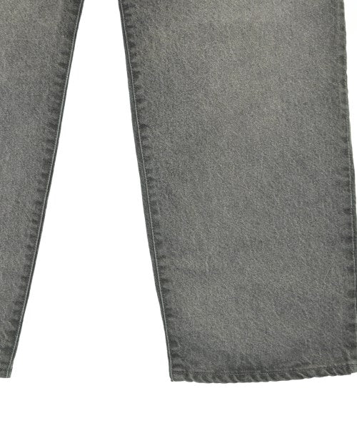 WTAPS 牛仔褲