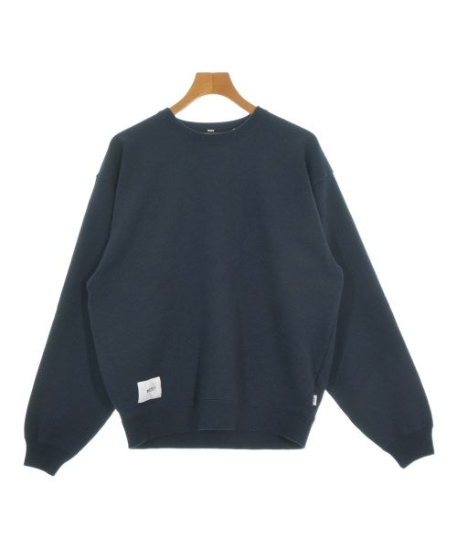WTAPS 運動衫