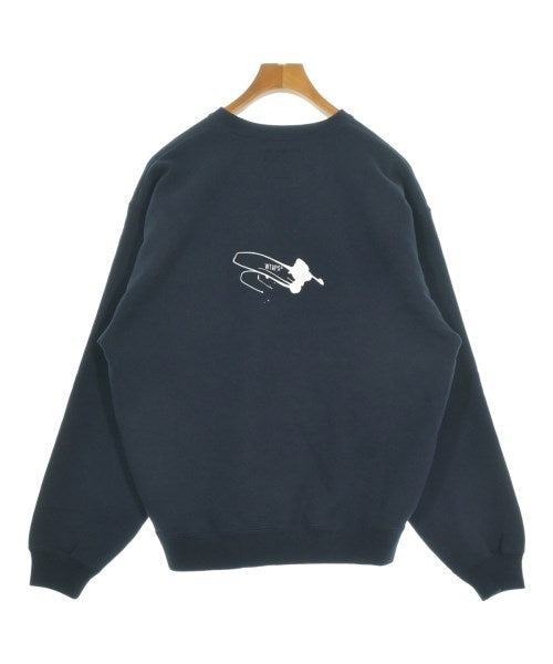 WTAPS 運動衫