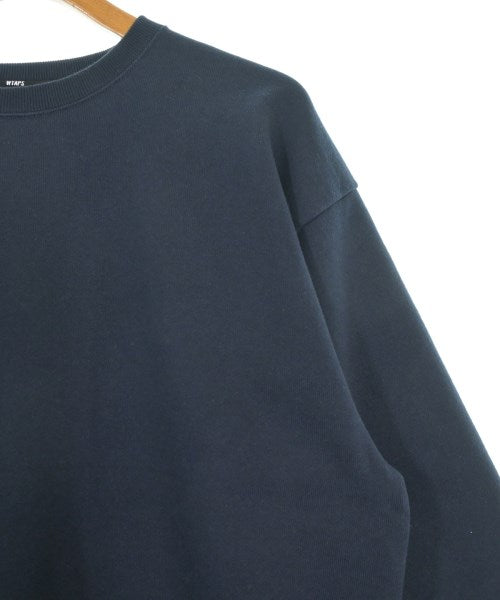 WTAPS 運動衫