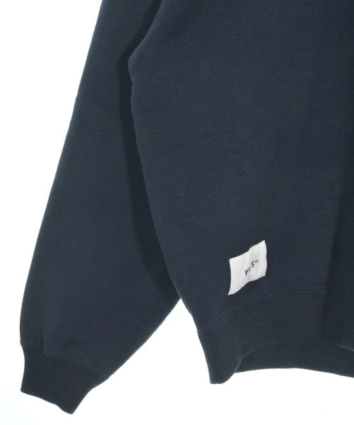 WTAPS 運動衫