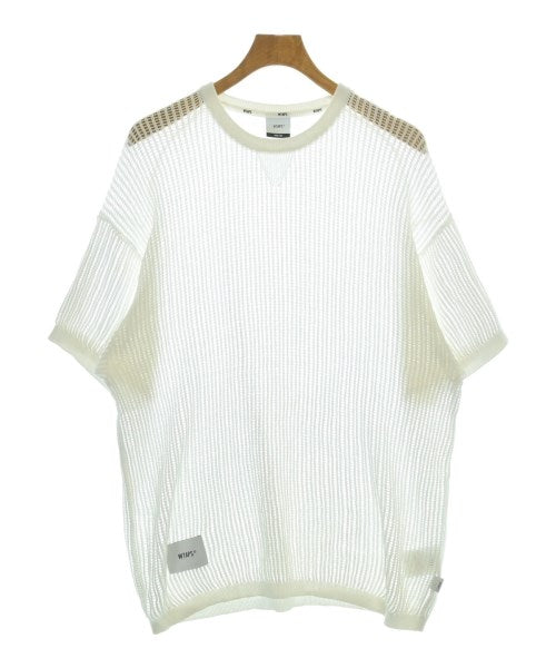 WTAPS 毛衣