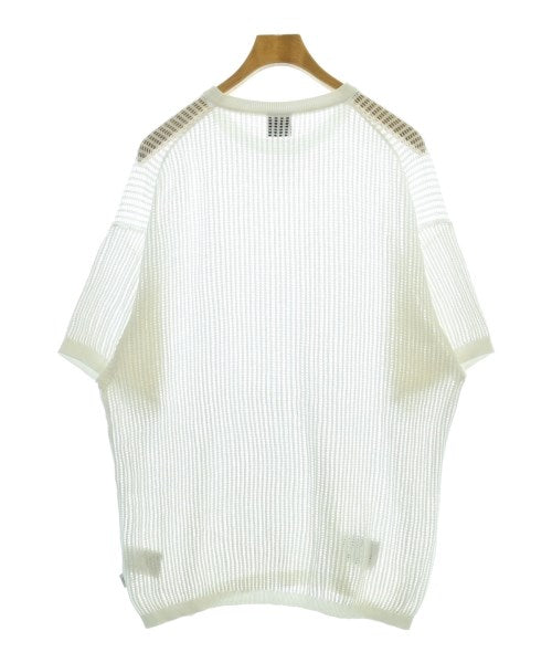 WTAPS 毛衣
