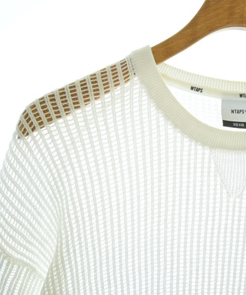 WTAPS 毛衣