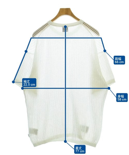 WTAPS 毛衣