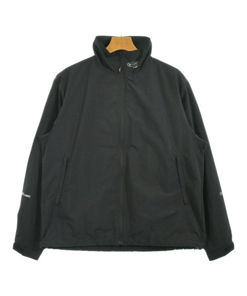 WTAPS 斜紋夾克