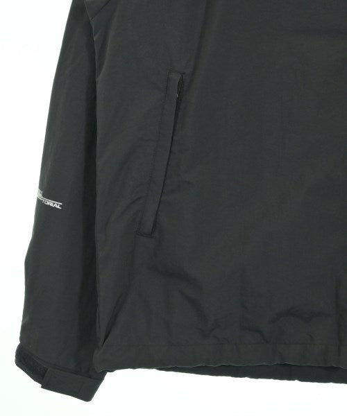 WTAPS 斜紋夾克