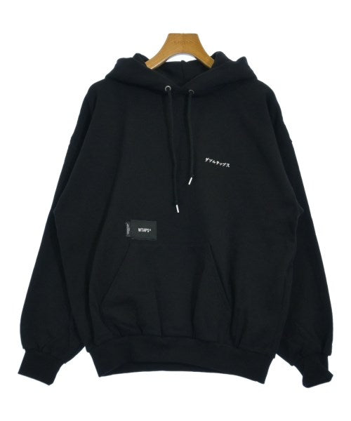 WTAPS 連帽衫